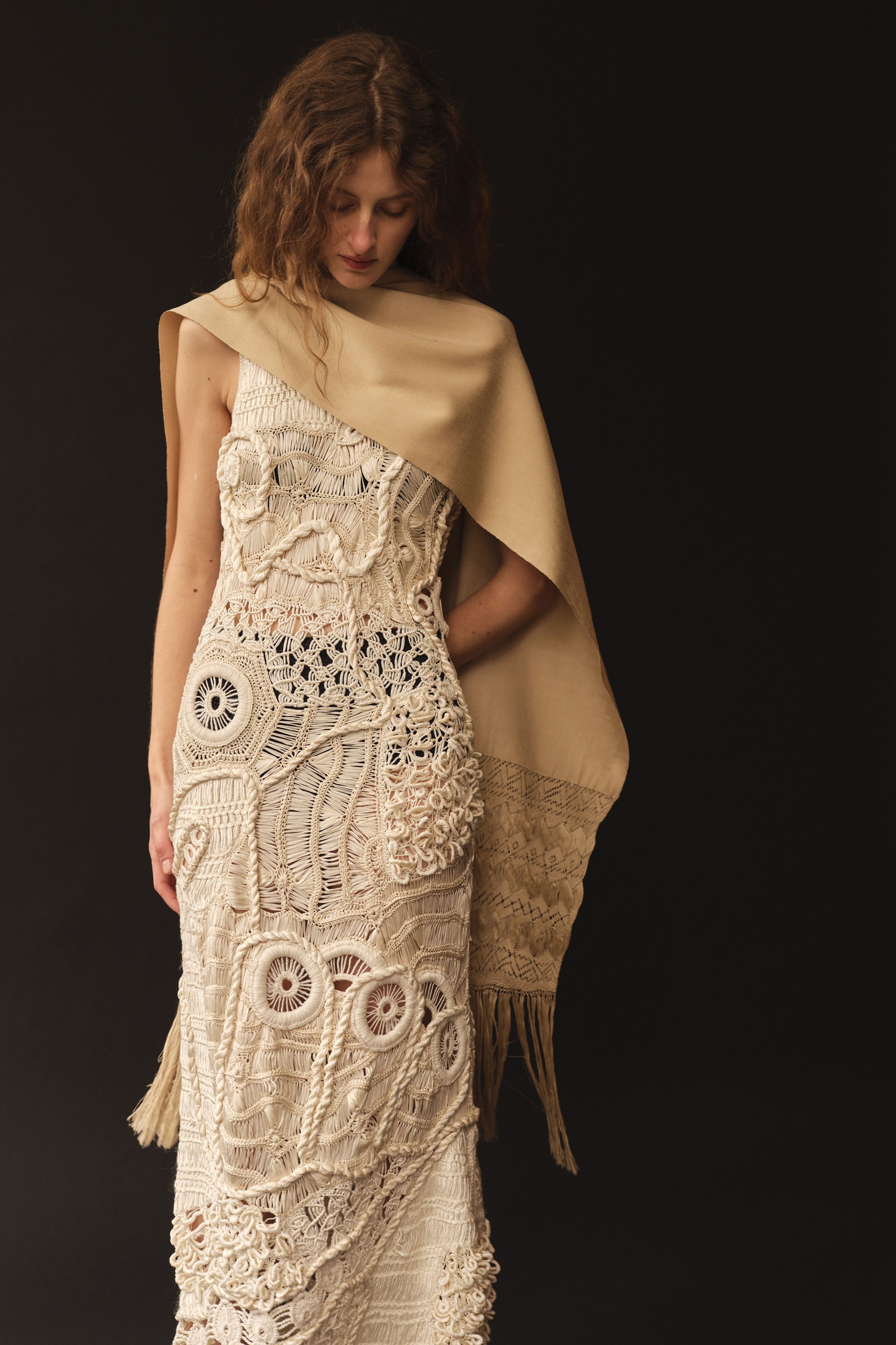 Heirlome 2026早秋005